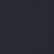 color: Navy