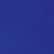 color: Vintage Cobalt