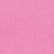 color: Party Pink