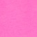 color: Bright Pink