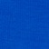 color: Cobalt