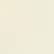 color: Butter Yellow