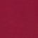 color: Berry Wine