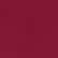 color: Berry Wine