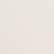 color: Cloud
