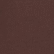 color: Dark Brown