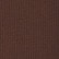 color: Dark Brown