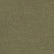 color: Moss
