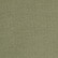 color: Moss