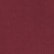 color: Oxblood