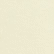 color: Butter Yellow