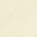 color: Butter Yellow