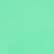 color: Island Green
