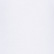 color: White