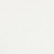color: White