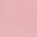 color: Rose Dust