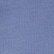 color: Blue Lilac