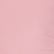 color: Rose Dust