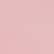 color: Rose Dust