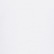 color: White