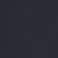 color: Navy