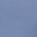 color: Blue Lilac