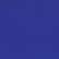 color: Vintage Cobalt