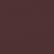 color: Brown