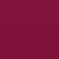 color: Burgundy