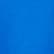 color: Ultramarine Blue