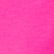 color: Bright Pink
