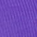 color: Bright Purple