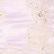 color: Lilac