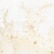 color: White