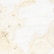 color: White