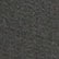 color: Faded Black