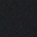 Black Gum