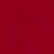 Clear & Red