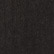 Asphalt