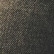 Asphalt