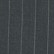 Gray Pinstripe