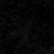 Black & Black