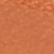 Medium Brown