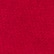 Bright Red