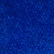 Bright Blue
