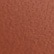 Medium Brown