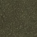 Dark Khaki