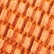 Bright Orange