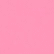 Bright Pink