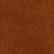 Medium Brown